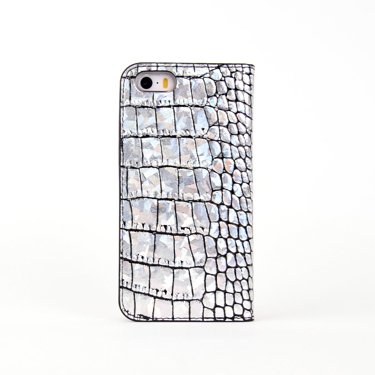 Amazon.co.jp: 【日本正規代理店品】 GAZE iPhone SE/5s/5 ケース